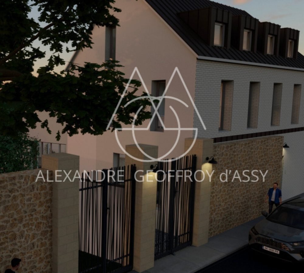 capture_d-ecran_2022-11-10_000803