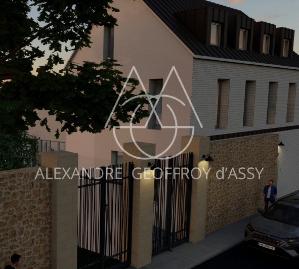 capture_d-ecran_2022-11-10_000803