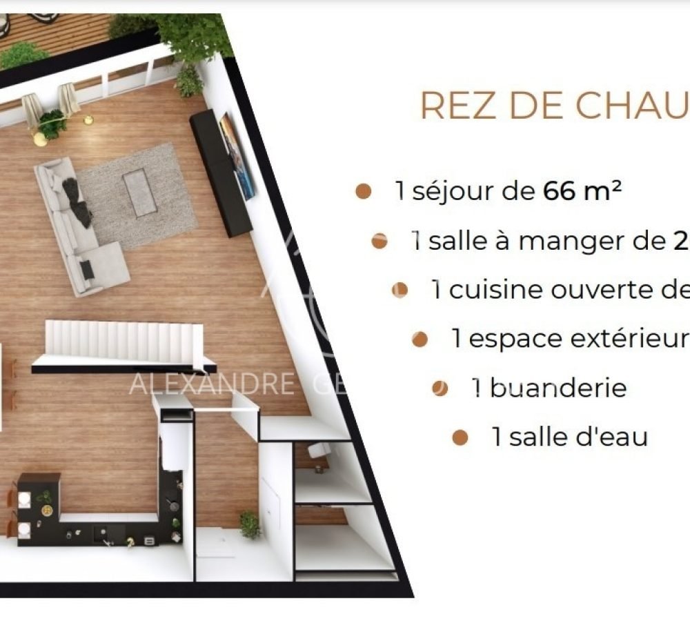 capture_d-ecran_2022-11-10_000854