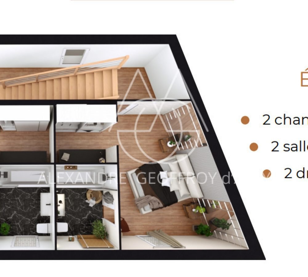 capture_d-ecran_2022-11-10_000932