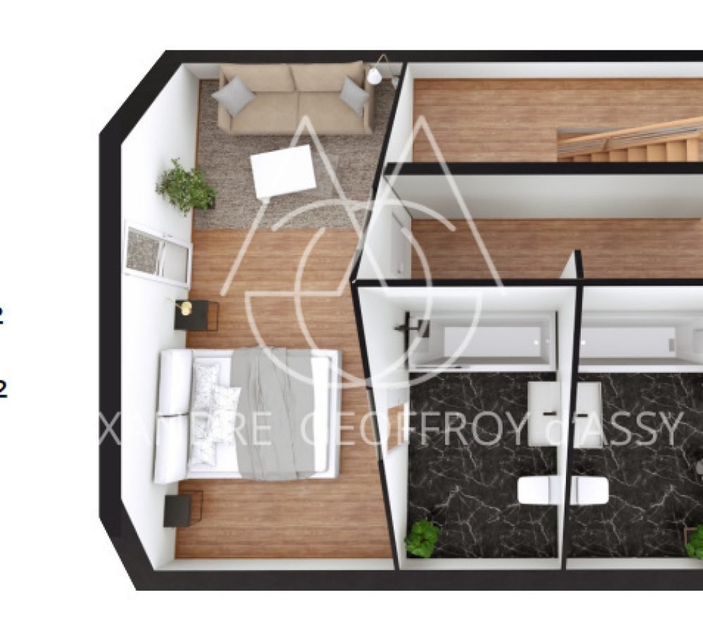 capture_d-ecran_2022-11-10_001003