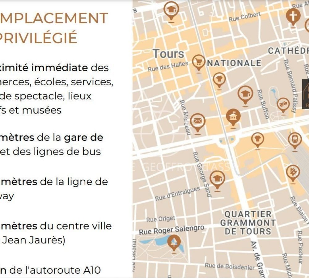 capture_d-ecran_2022-11-10_001049