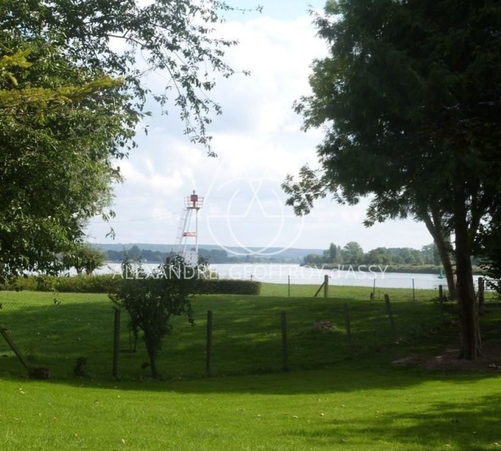 capture_d-ecran_2022-11-17_235833