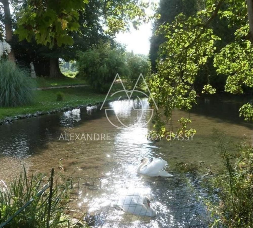 capture_d-ecran_2022-11-17_235921