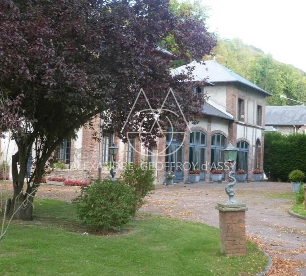 capture_d-ecran_2022-11-17_235947