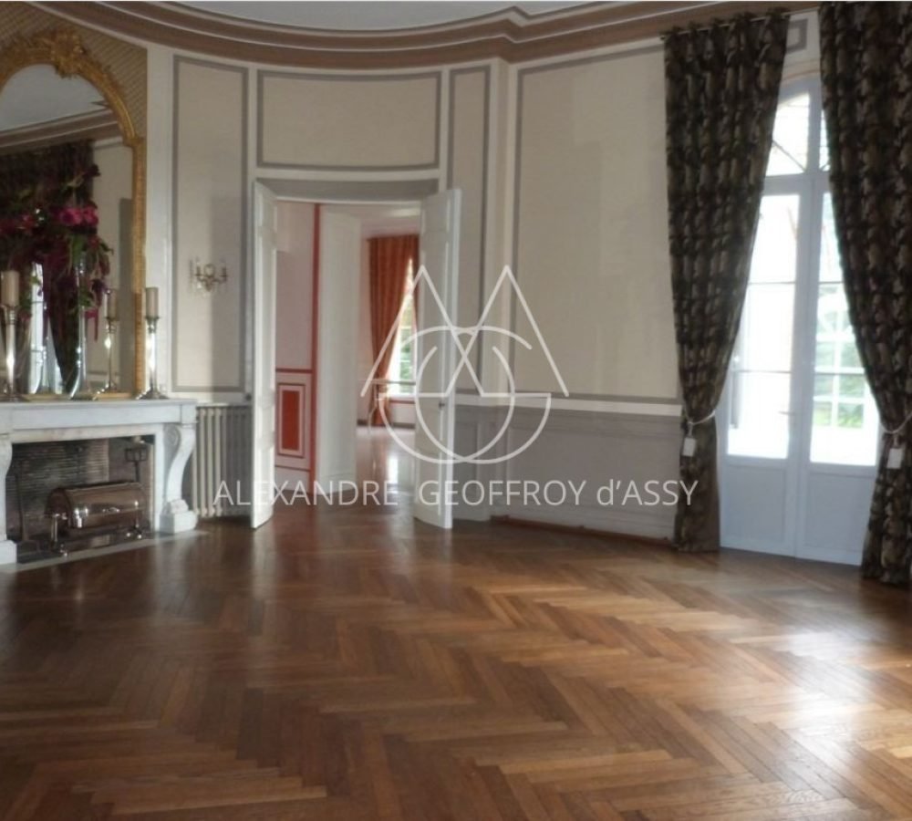 capture_d-ecran_2022-11-18_000233