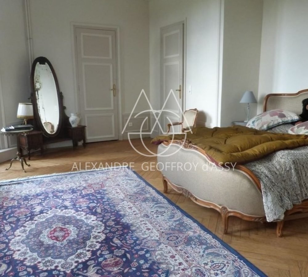 capture_d-ecran_2022-11-18_000324