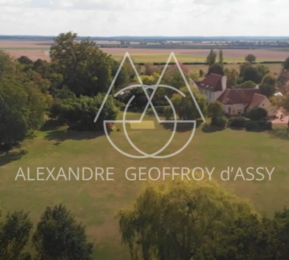 capture_d-ecran_2022-12-09_210336