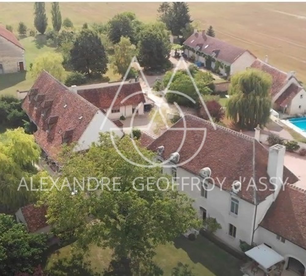 capture_d-ecran_2022-12-09_210448