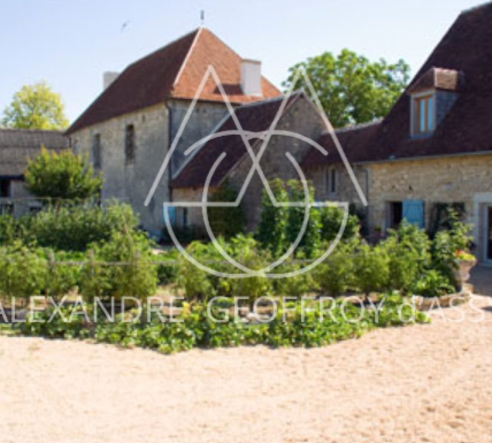 capture_d-ecran_2022-12-09_210829