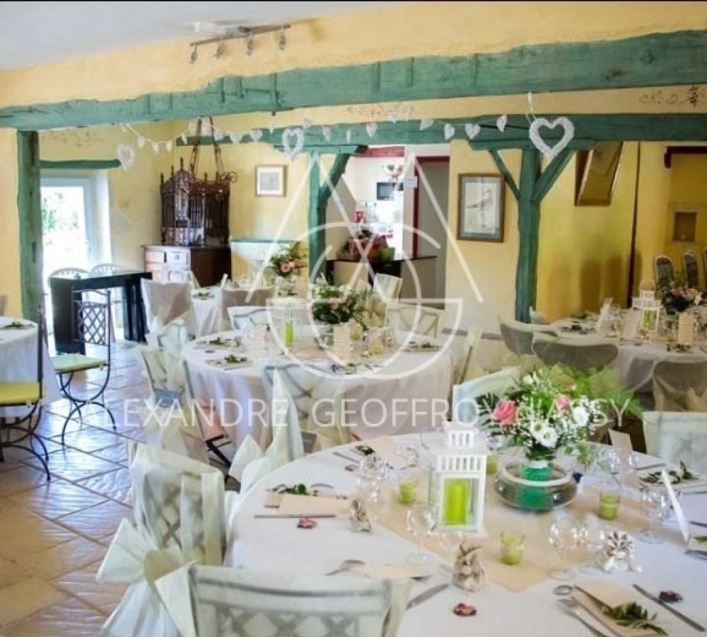 capture_d-ecran_2022-12-09_211019