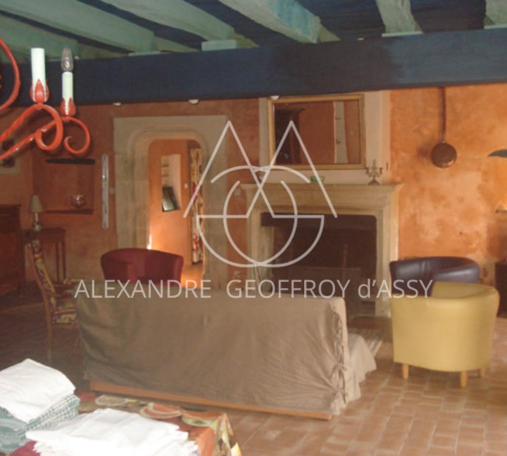 capture_d-ecran_2022-12-09_211111