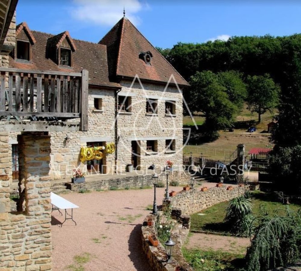 capture_d-ecran_2022-12-09_213827