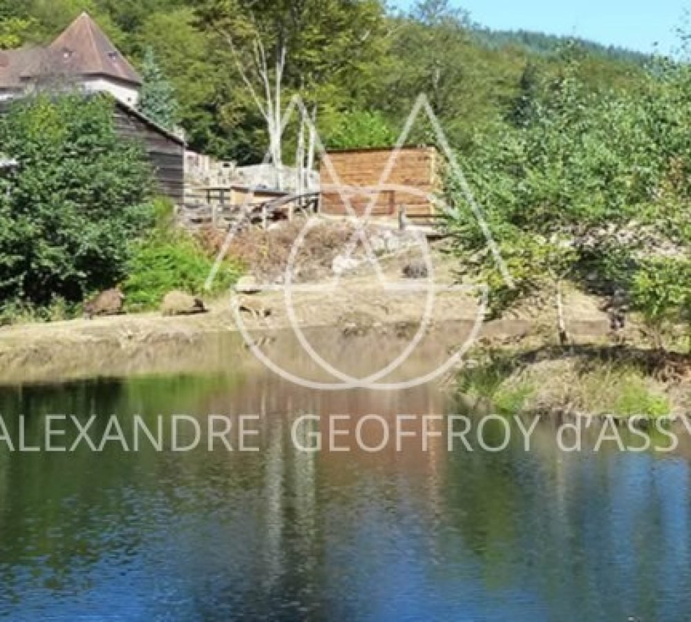 capture_d-ecran_2022-12-09_214251