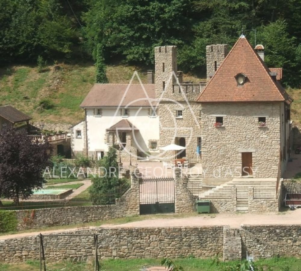 capture_d-ecran_2022-12-09_214451