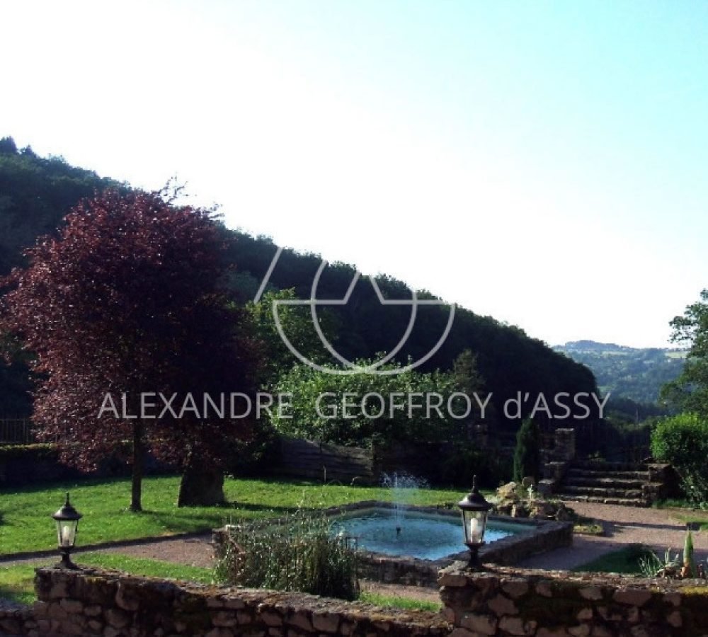 capture_d-ecran_2022-12-09_214516