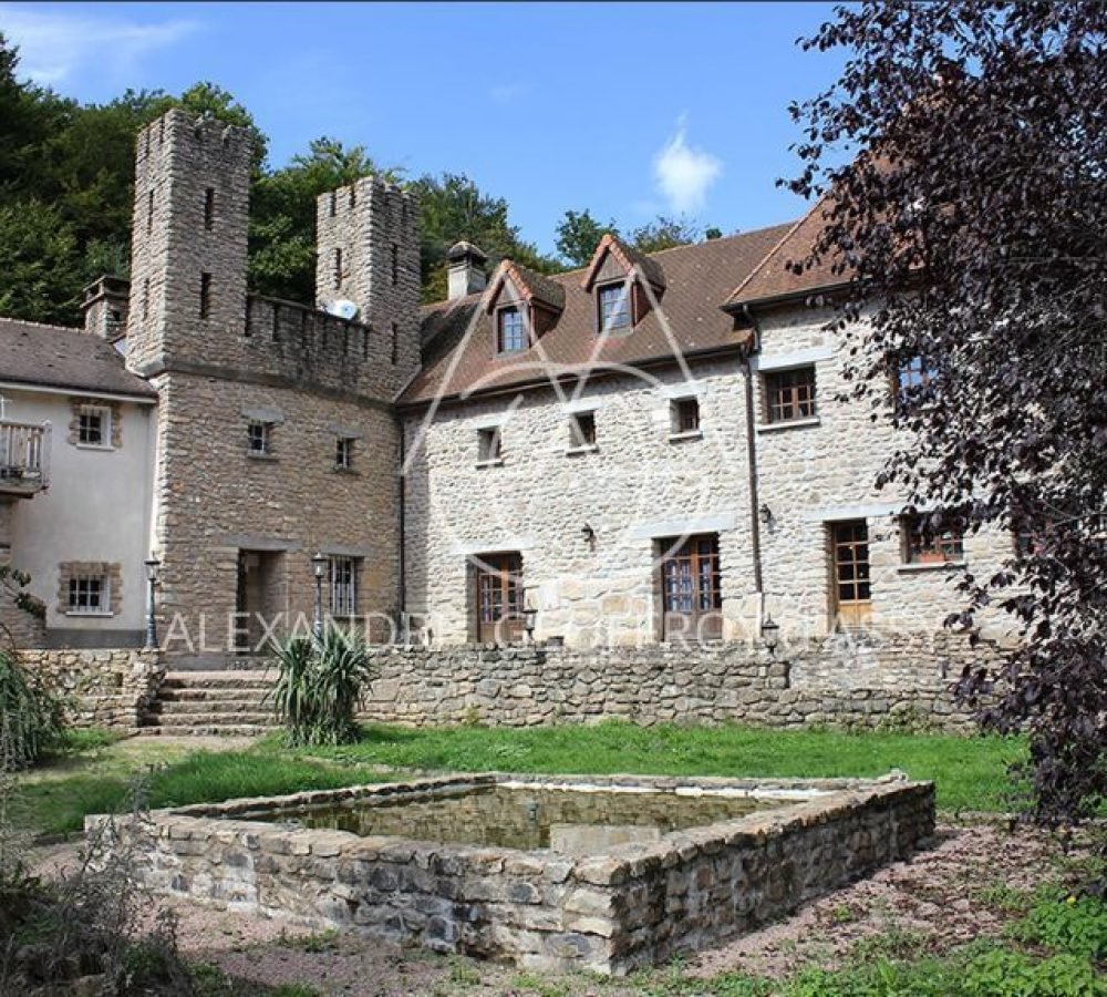 capture_d-ecran_2022-12-09_214629