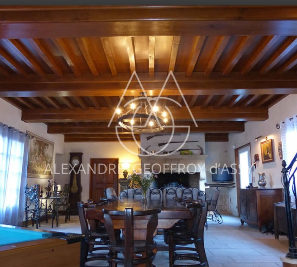 capture_d-ecran_2022-12-09_214654