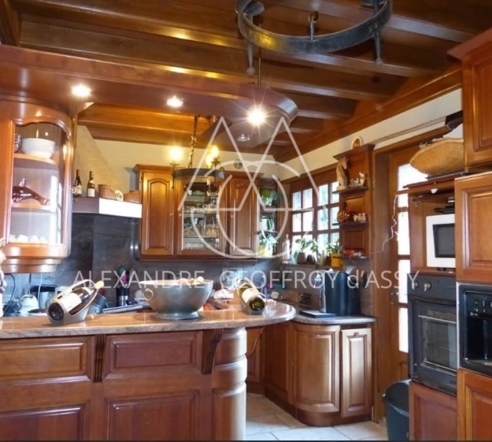 capture_d-ecran_2022-12-09_214718