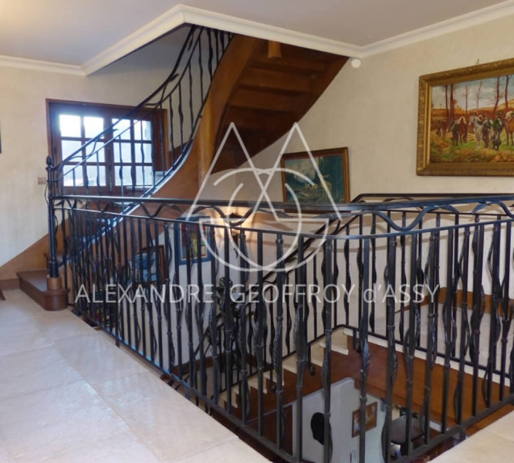 capture_d-ecran_2022-12-09_214750