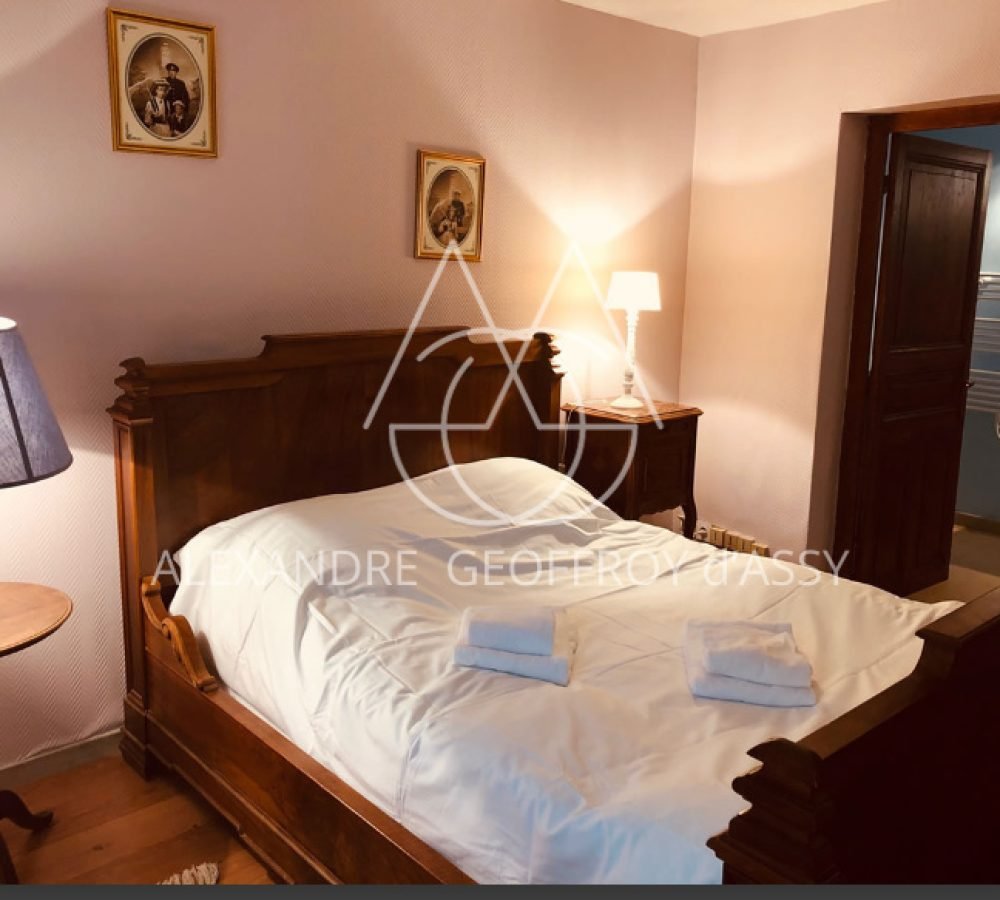 capture_d-ecran_2022-12-09_214920