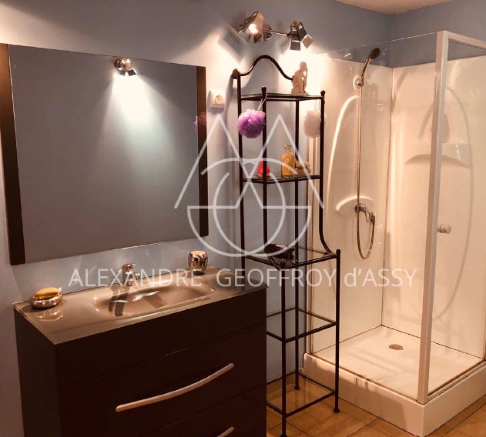 capture_d-ecran_2022-12-09_214951