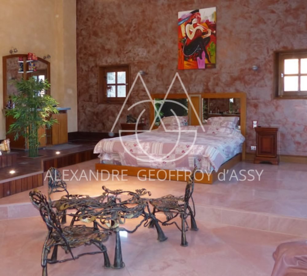 capture_d-ecran_2022-12-09_215132