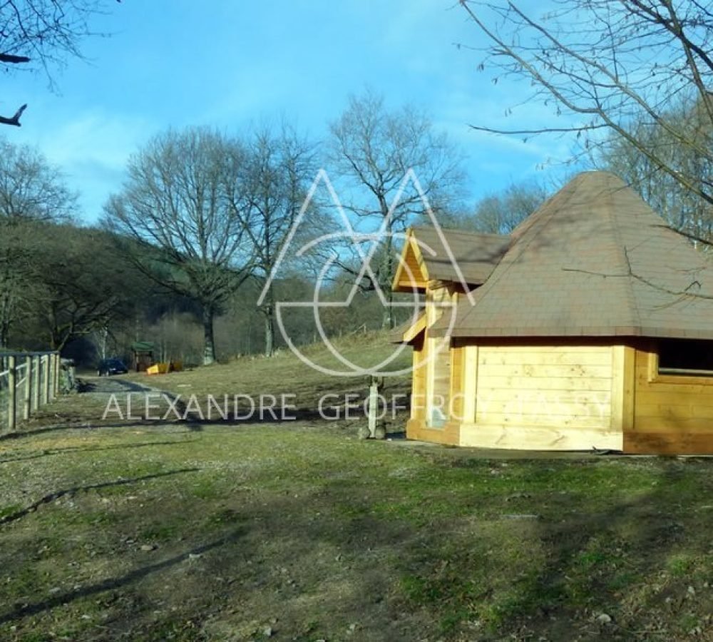 capture_d-ecran_2022-12-09_215336