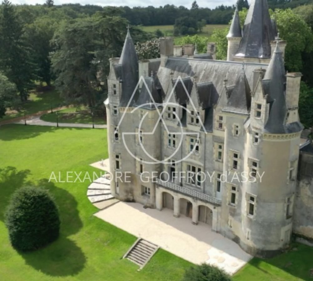 capture_d-ecran_2023-02-09_110314