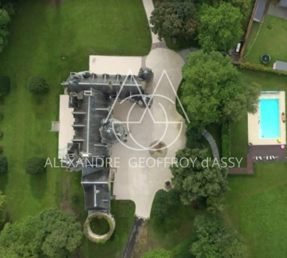 capture_d-ecran_2023-02-09_110349