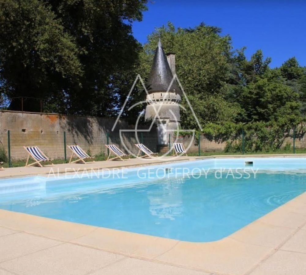 capture_d-ecran_2023-02-09_110509