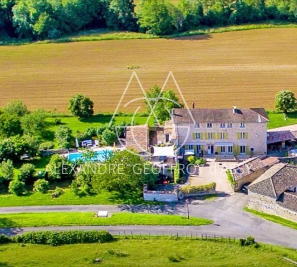 capture_d-ecran_2023-02-12_182818