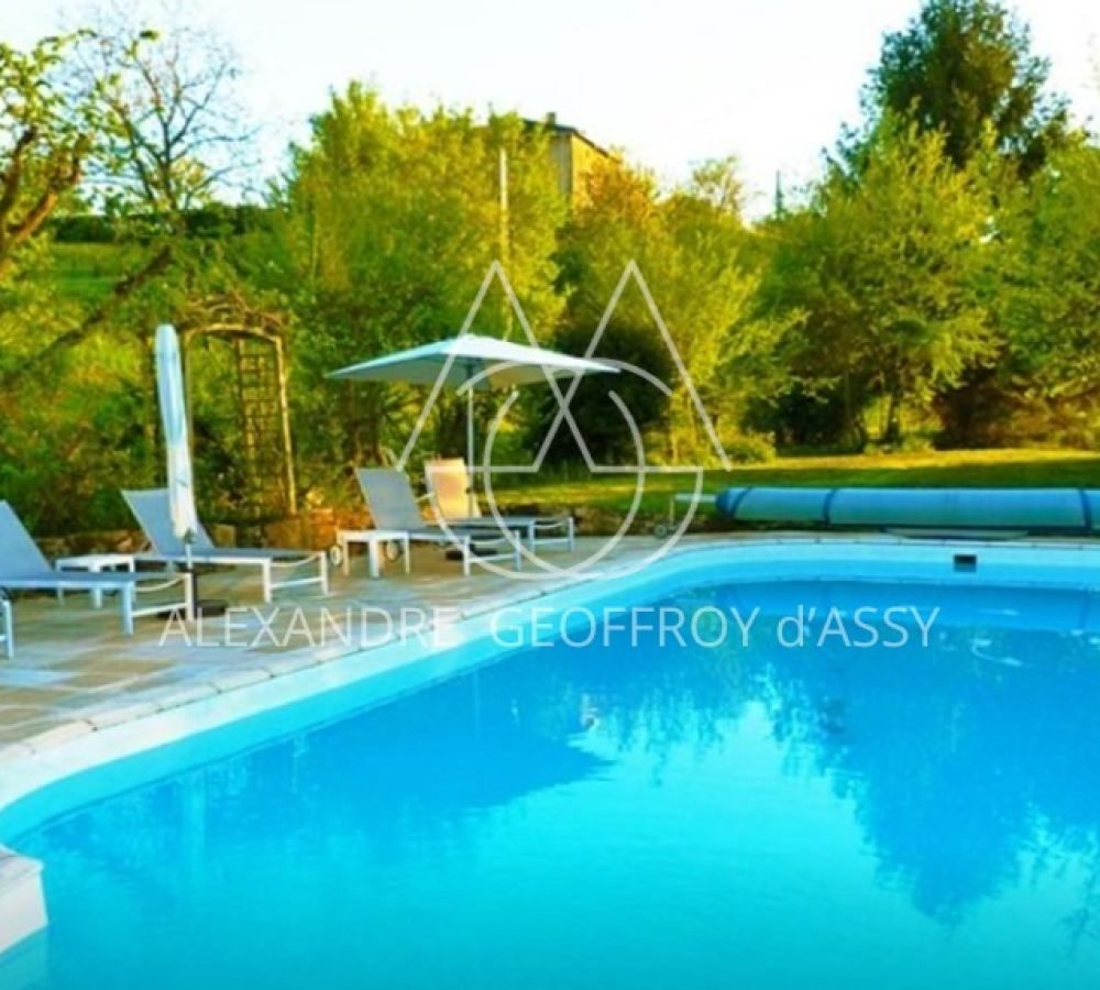 capture_d-ecran_2023-02-12_182842