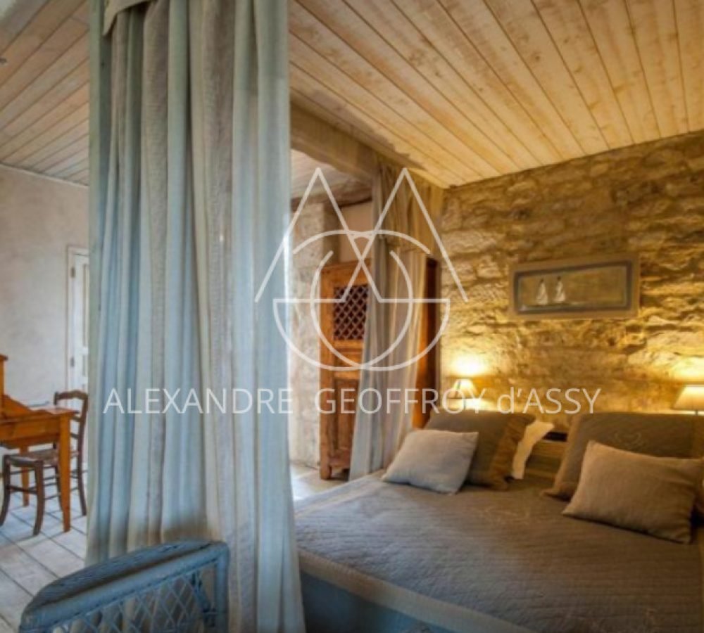 capture_d-ecran_2023-02-12_182939