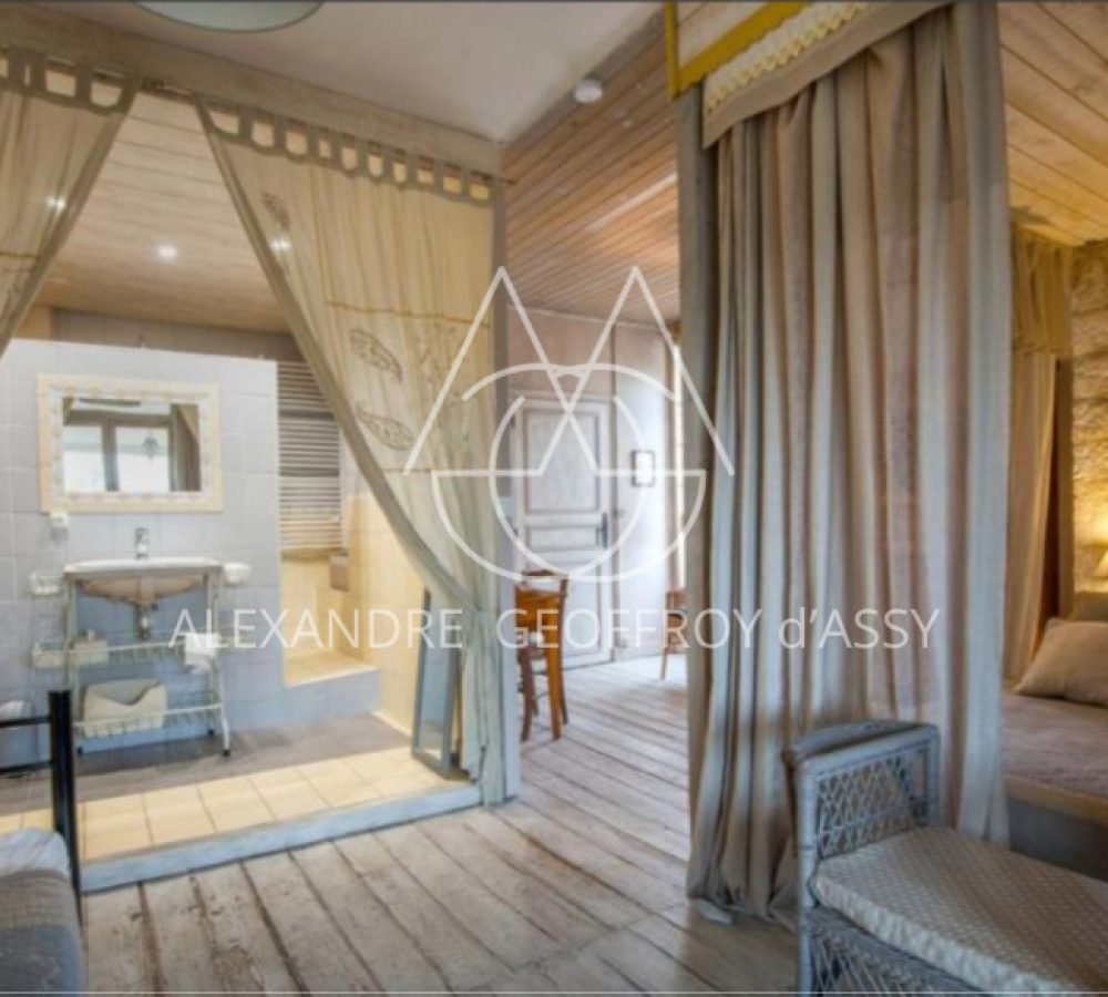 capture_d-ecran_2023-02-12_183011