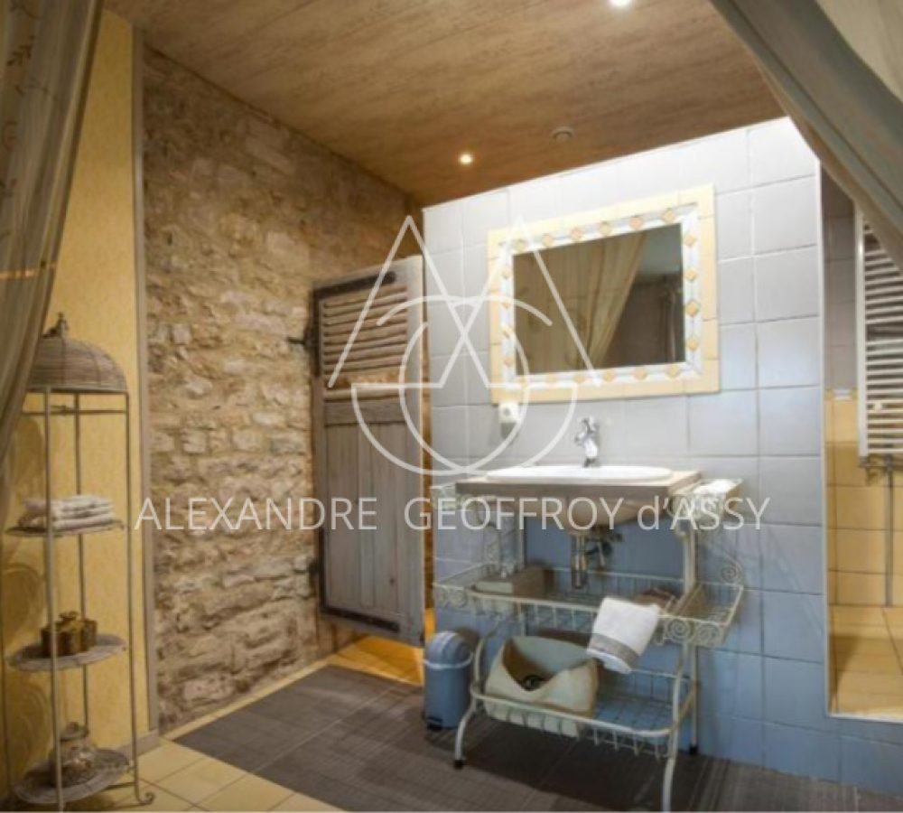 capture_d-ecran_2023-02-12_183030