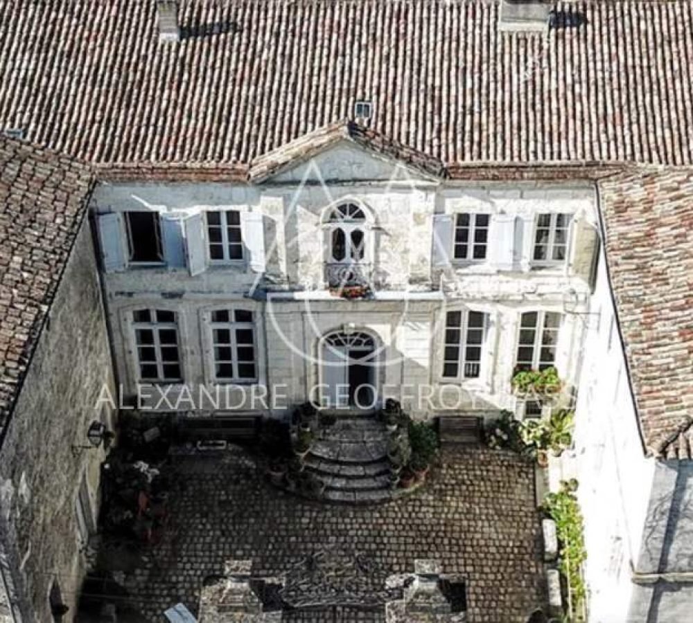 capture_d-ecran_2023-02-23_233759