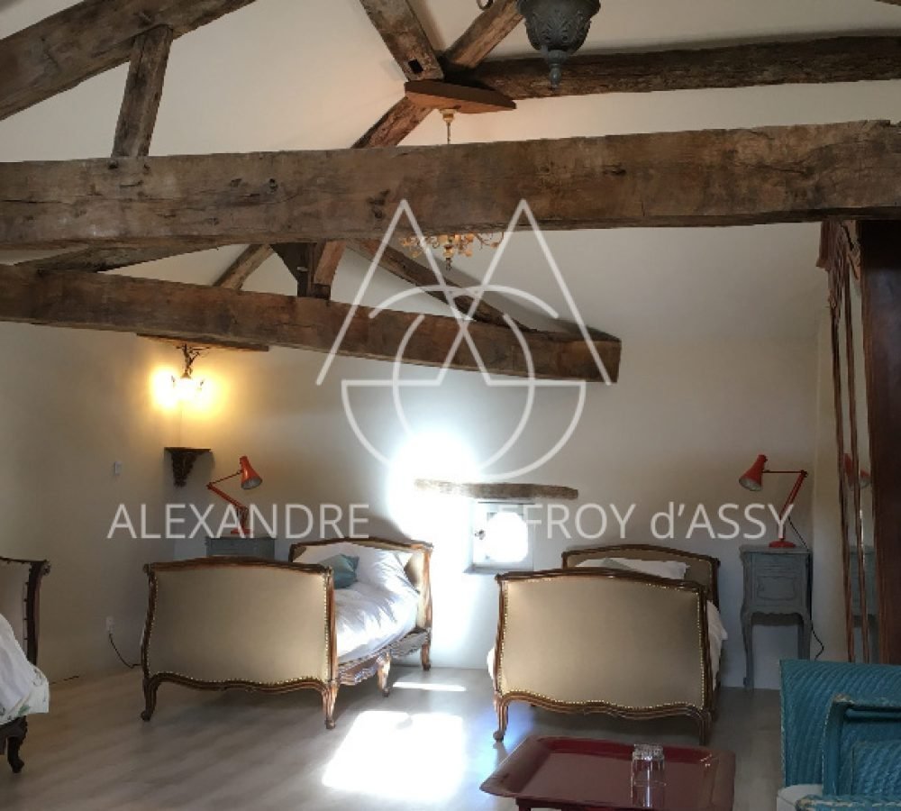 capture_d-ecran_2023-02-23_234228