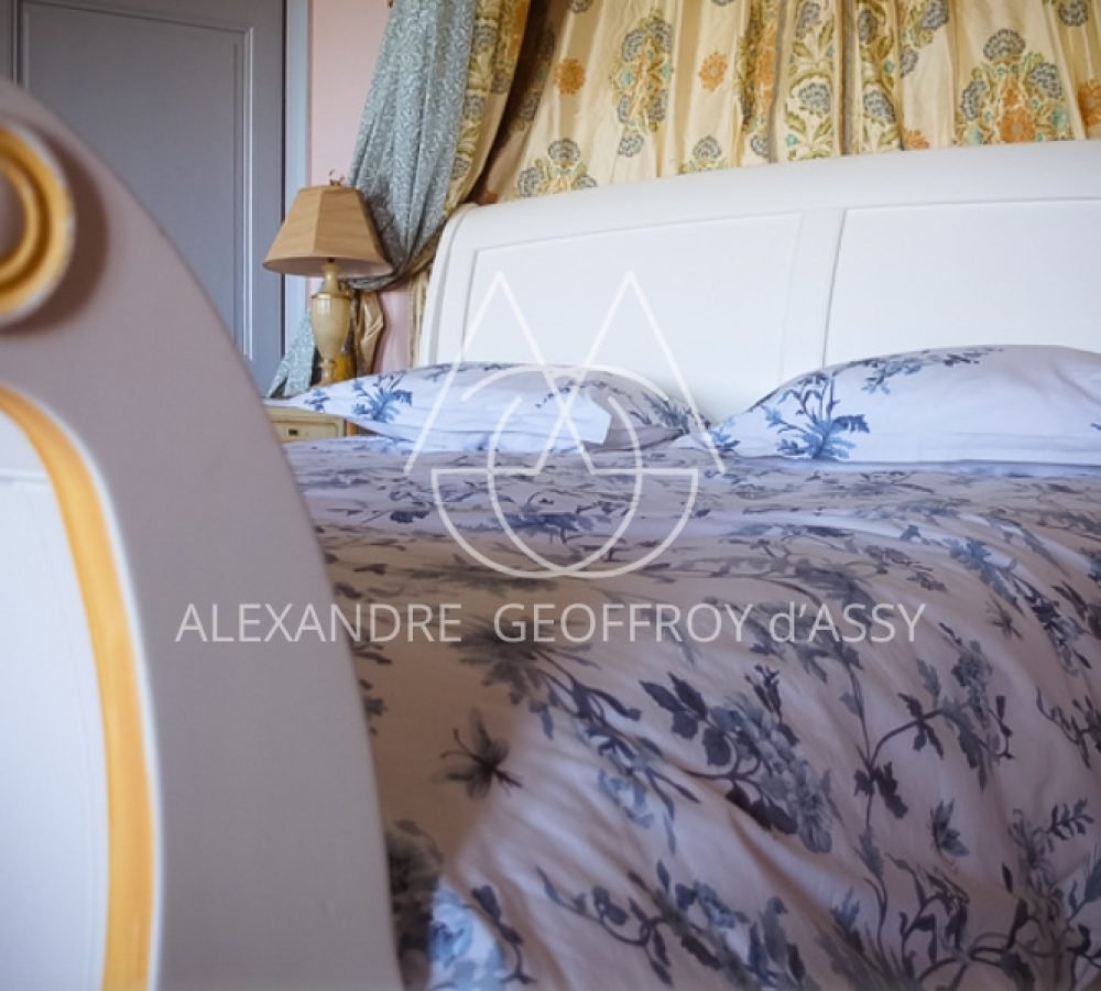 capture_d-ecran_2023-02-23_234321