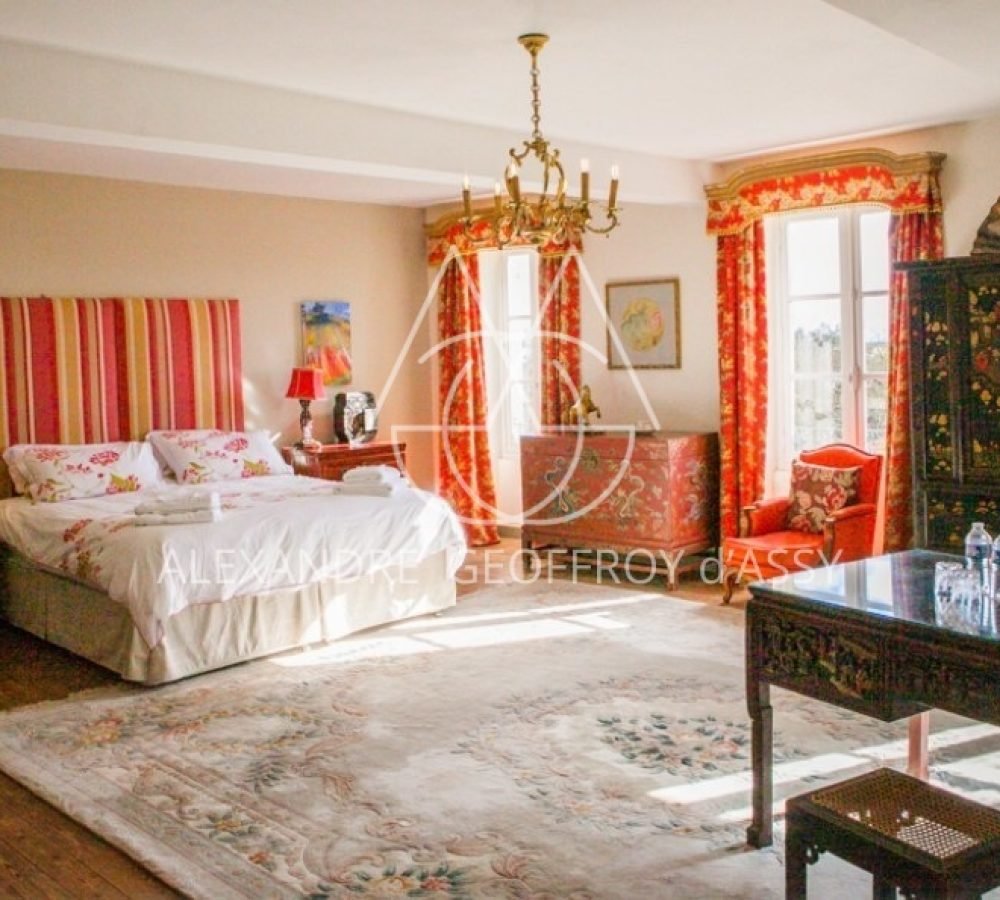 capture_d-ecran_2023-02-23_234613