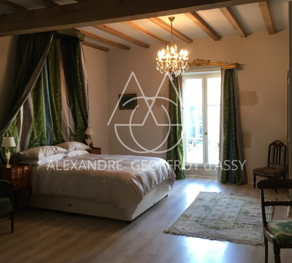 capture_d-ecran_2023-02-23_234804