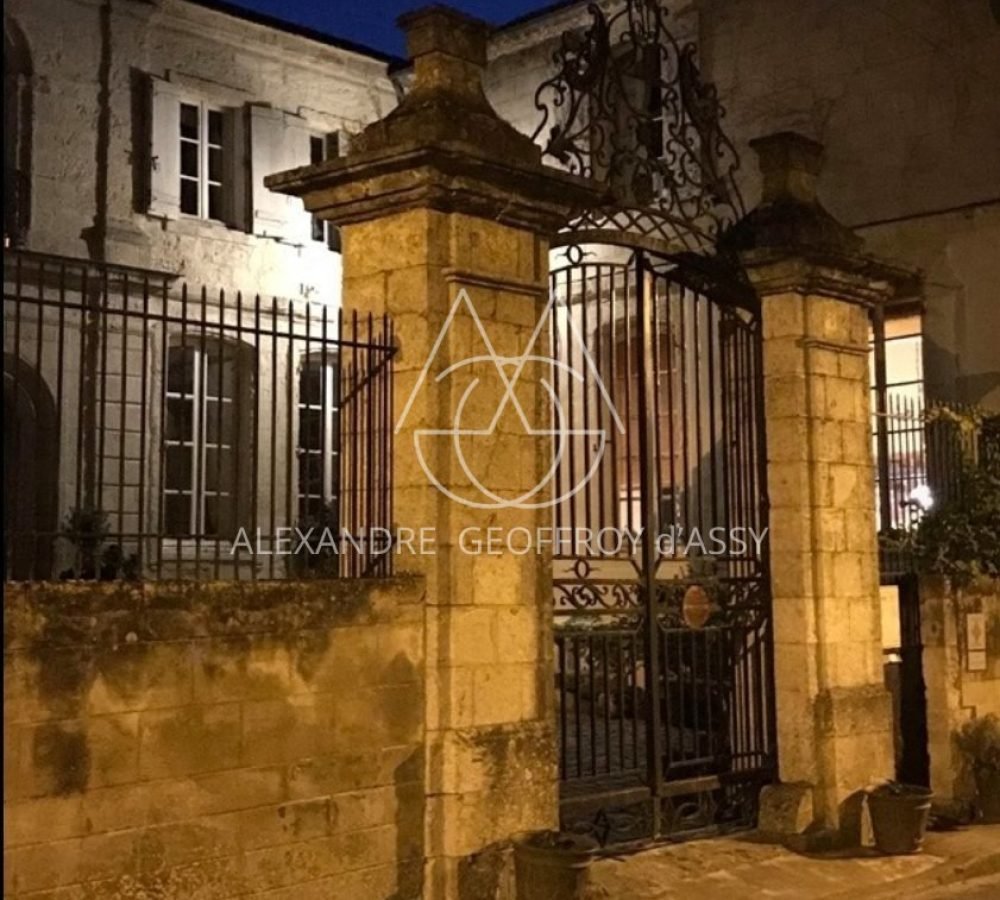 capture_d-ecran_2023-02-23_235322