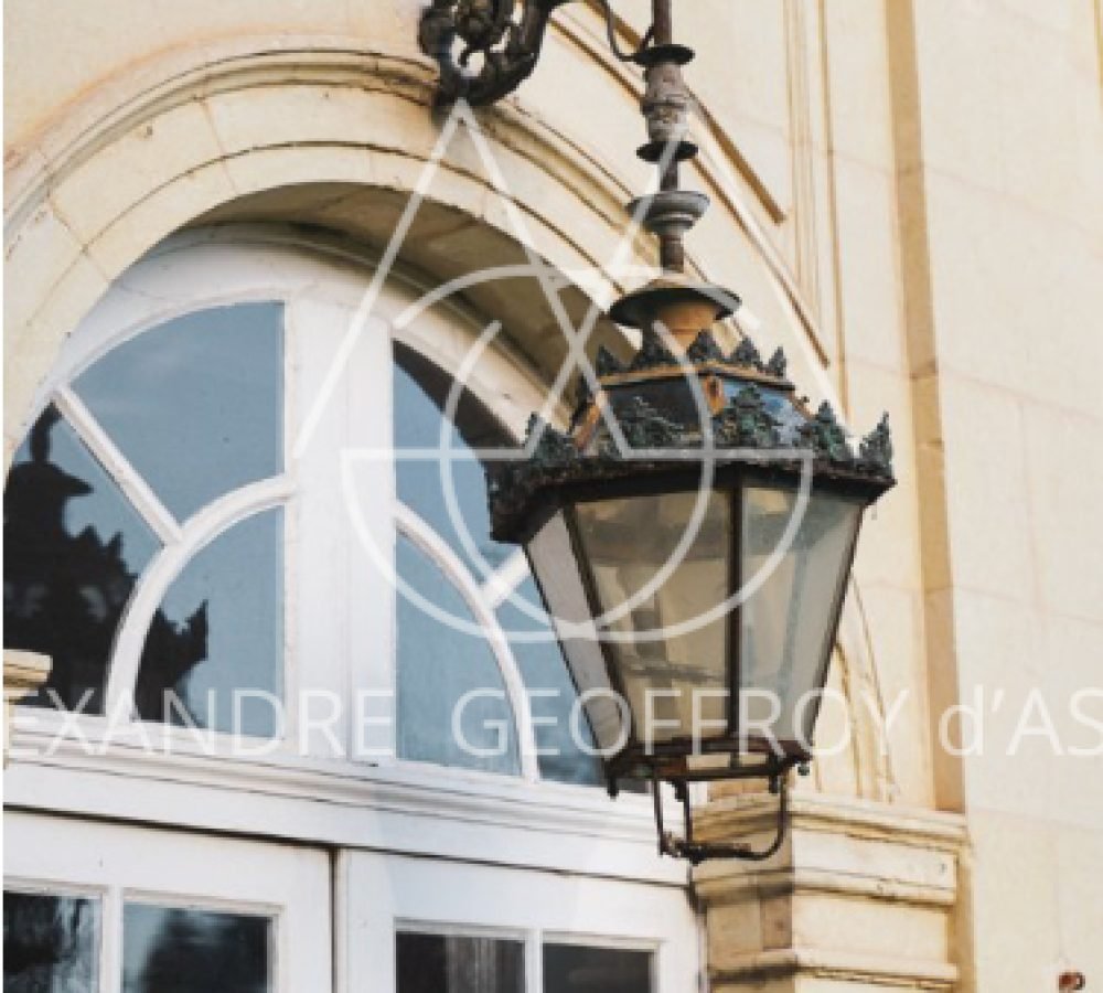 capture_d-ecran_2023-03-27_000228