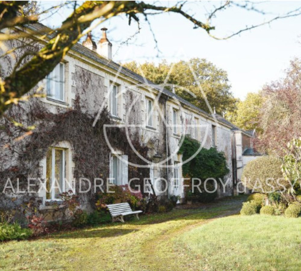 capture_d-ecran_2023-03-27_000254