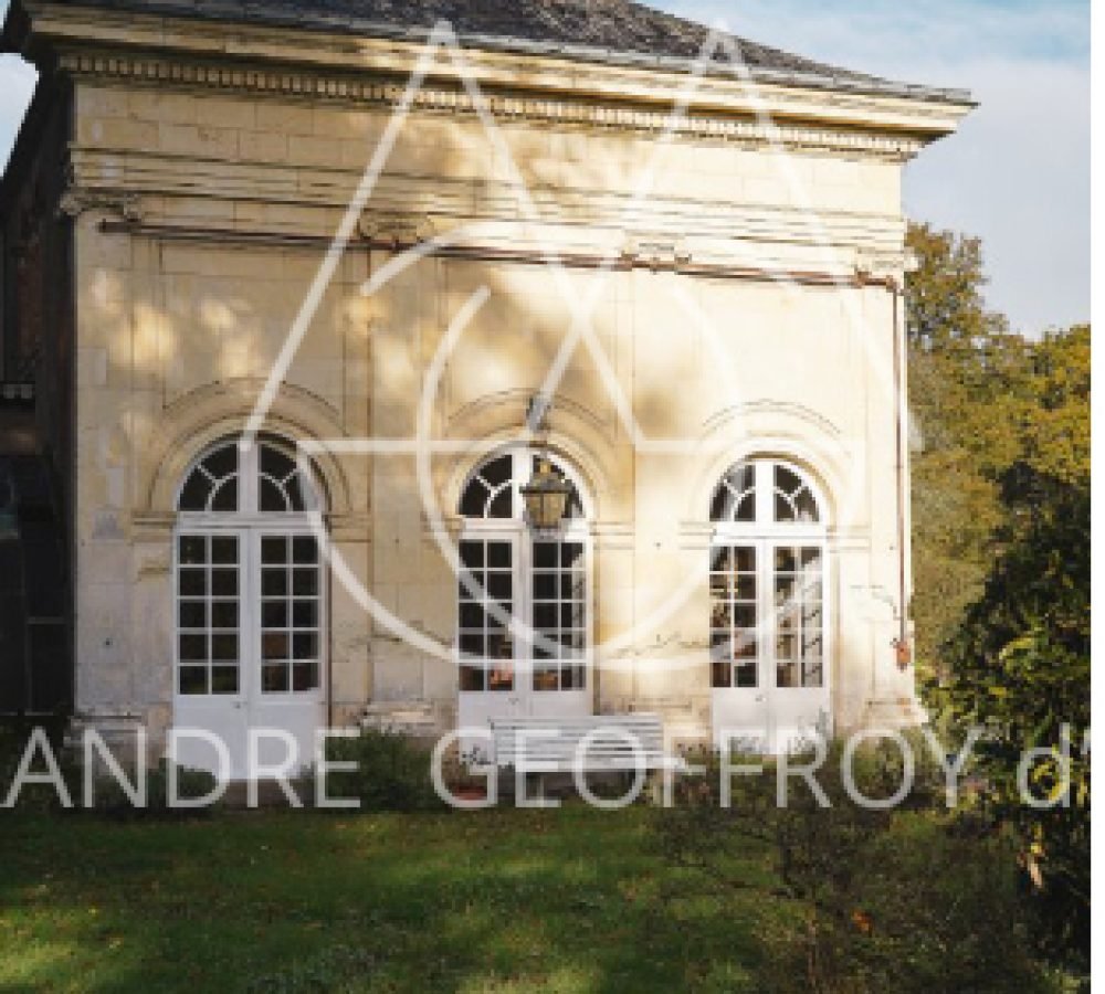 capture_d-ecran_2023-03-27_000317