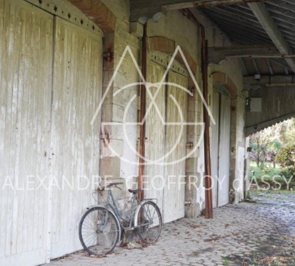 capture_d-ecran_2023-03-27_000344