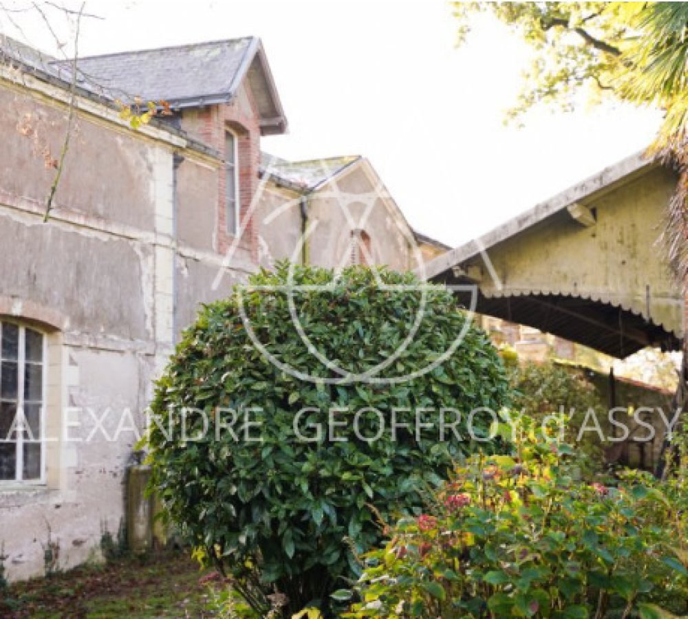 capture_d-ecran_2023-03-27_000406