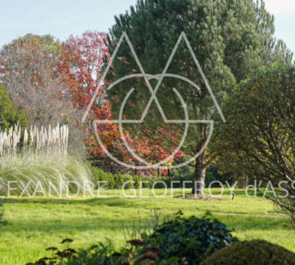 capture_d-ecran_2023-03-27_000454