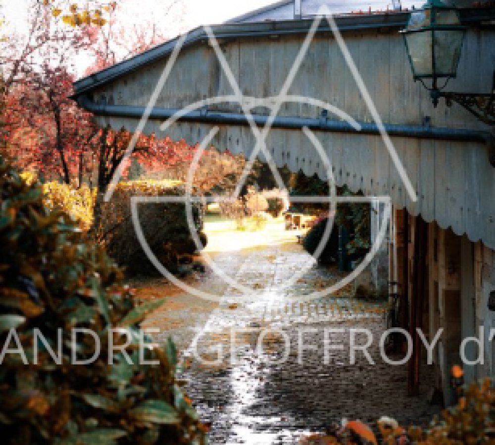 capture_d-ecran_2023-03-27_000603