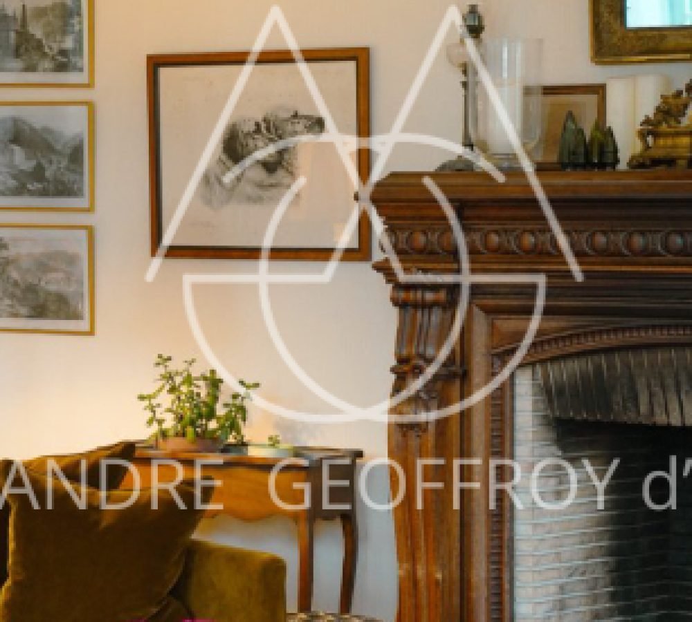 capture_d-ecran_2023-03-27_000628